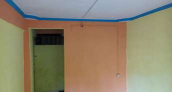 1 RK Builder Floor For Rent in Mayuresh CHS Virar East Virar East Mumbai 6667500