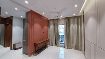 1 BHK Apartment For Resale in Akash Apartment Nalasopara West Nalasopara West Mumbai  6667510