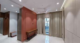 2 BHK Apartment For Resale in Diamond Apartment Nalasopara West Nalasopara West Mumbai 6667518