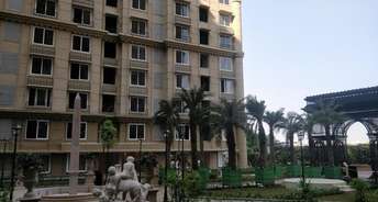 3.5 BHK Apartment For Rent in Bandra East Mumbai 6667541