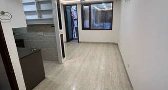 2 BHK Builder Floor For Resale in RWA Khirki DDA Flats Khirki Extension Delhi 6665051