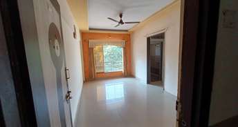 1 RK Builder Floor For Resale in Ekta Apartment Virar East Virar East Mumbai 6667531