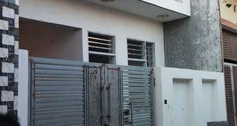 3 BHK Independent House For Resale in Patel Nagar Sonipat 6667548