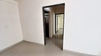 2 BHK Builder Floor For Resale in Janaki Apartment Virar East Virar East Palghar  6667542