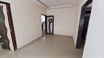 2 BHK Builder Floor For Resale in Janaki Apartment Virar East Virar East Palghar  6667542