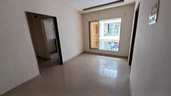 2 BHK Builder Floor फॉर रीसेल इन Janaki Apartment Virar East Virar East Mumbai  6667542