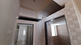 2 BHK Builder Floor For Resale in Janaki Apartment Virar East Virar East Palghar  6667542