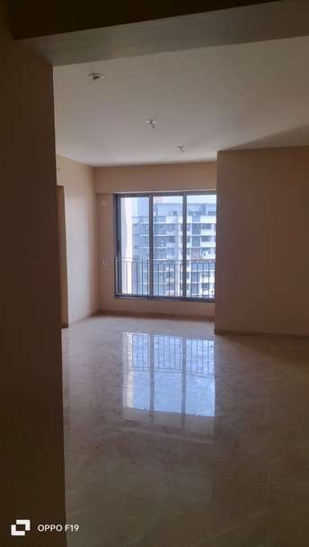 2 BHK Apartment For Resale in Borivali East Mumbai 6667552