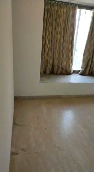 2 BHK Apartment For Resale in 36 Turner Road Bandra West Mumbai  6667569