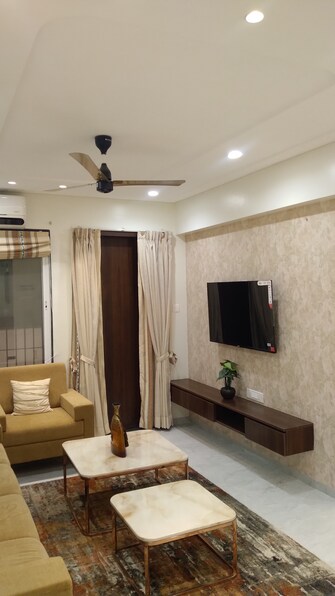 3 BHK Apartment For Resale in Beed BY-Pass Road Aurangabad  6667639