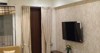 3 BHK Apartment For Resale in Beed BY Pass Road Aurangabad 6667639