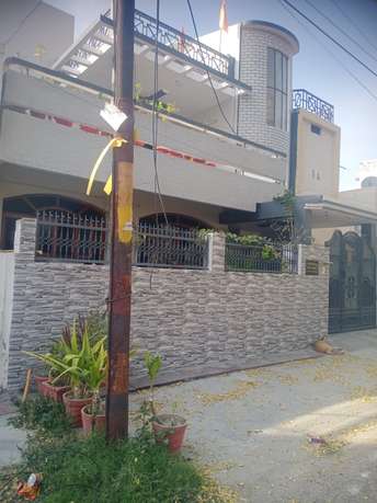 1.5 BHK Villa For Resale in Ansal Aashiana Kanpur Road Lucknow 6667608