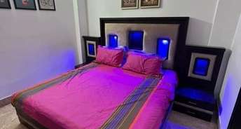 2 BHK Apartment For Rent in Nahar 8 Towers Chandivali Mumbai 6667621