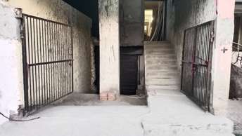Commercial Warehouse 2000 Sq.Yd. For Rent In Bhondsi Gurgaon 6667619