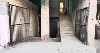 Commercial Warehouse 2000 Sq.Yd. For Rent In Bhondsi Gurgaon 6667619