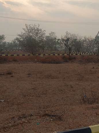  Plot For Resale in Choutuppal Hyderabad 6667612