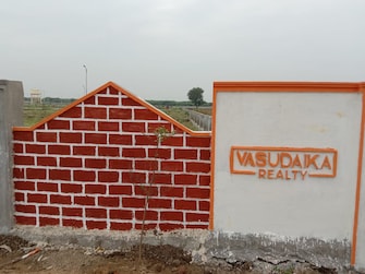 Plot For Resale in Vasudaika Southfields Kalwakole Hyderabad  6667626