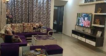 4 BHK Apartment For Rent in ATS Pristine Sector 150 Noida 6667650