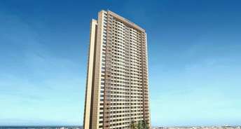3 BHK Apartment For Rent in Evershine Crown Kandivali East Mumbai 6667615