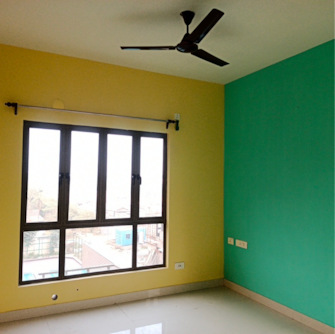 2 BHK Apartment For Resale in Mukul Shanti Garden Rajarhat Kolkata  6667642