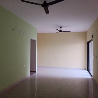 2 BHK Apartment For Resale in Mukul Shanti Garden Rajarhat Kolkata  6667642