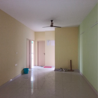 2 BHK Apartment For Resale in Mukul Shanti Garden Rajarhat Kolkata  6667642