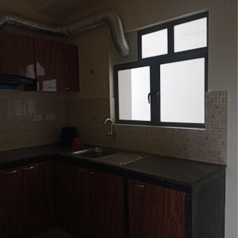 2 BHK Apartment For Resale in Mukul Shanti Garden Rajarhat Kolkata  6667642