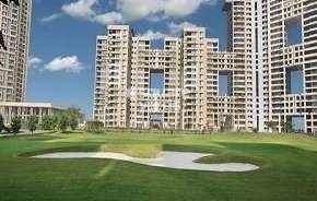 1 BHK Apartment For Resale in Jaypee Kalypso Court Sector 128 Noida 6667643