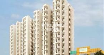 3 BHK Apartment For Resale in Express Greens Vaishali Sector 3 Ghaziabad 6667649