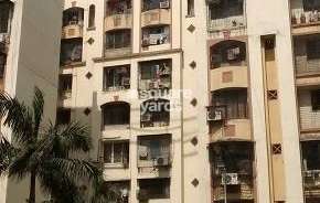 2 BHK Apartment For Rent in Powai Vihar Powai Mumbai 6667648