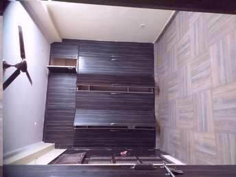 3 BHK Builder Floor For Rent in Sector 105 Noida  6667654