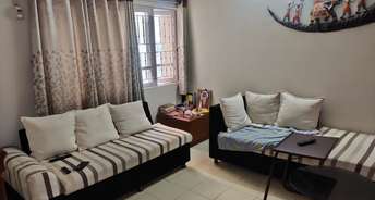 3 BHK Apartment For Rent in Vastrapur Ahmedabad 6667656