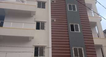 2 BHK Apartment For Resale in RK Residency Manikonda Manikonda Hyderabad 6667691