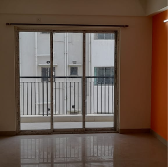 3 BHK Apartment For Resale in Unimark Springfield Elite 1 Rajarhat Kolkata 6667669