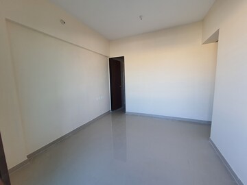 Room in 1 BHK Apartment at Shanti Niwas Virar West, Virar West – for Rent