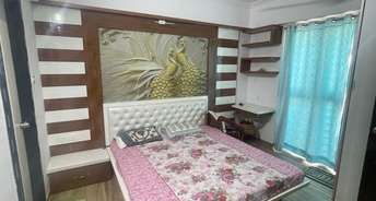 2 BHK Apartment For Rent in SSD Sai Pearl Pimple Saudagar Pune 6667683