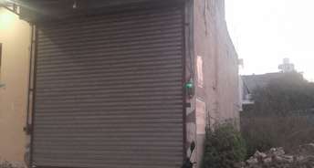 Commercial Shop 450 Sq.Ft. For Resale In Akash Nagar Ghaziabad 6667694