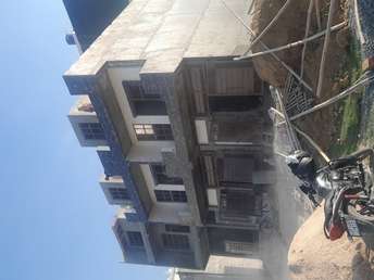 3 BHK Villa For Resale in Govindpuram Ghaziabad 6667712