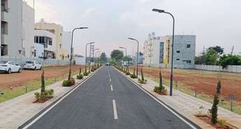  Plot For Resale in Peenya 2nd Stage Bangalore 6667698