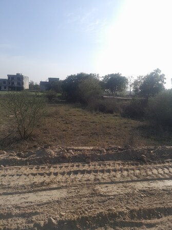 Plot For Resale in Park City Krishna Vihar Ghaziabad  6667736