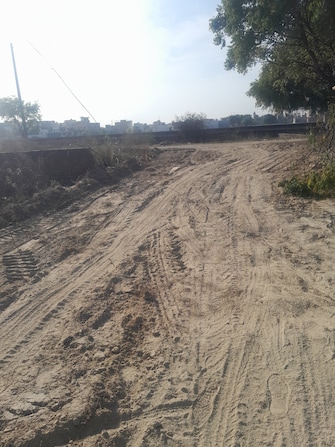 Plot For Resale in Park City Krishna Vihar Ghaziabad  6667736