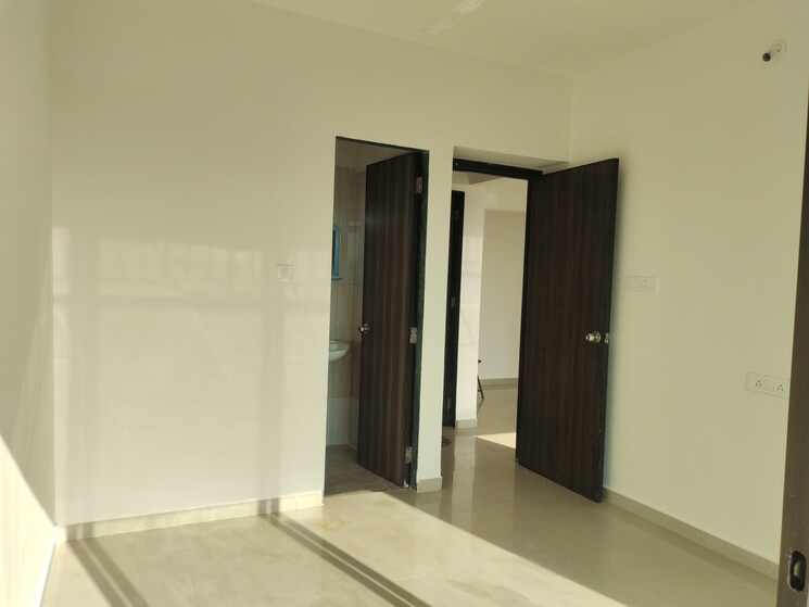 Master Bedroom, man-opus 1 Bedroom 825 Sq.Ft. Apartment In Mira Road Thane 6667740