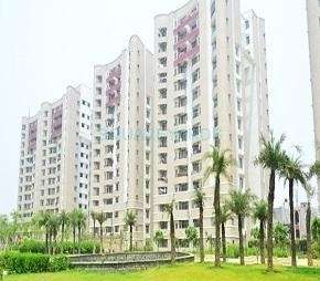2.5 BHK Apartment For Rent in Aba Olive County Vasundhara Sector 5 Ghaziabad 6667748