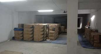 Commercial Warehouse 4000 Sq.Yd. For Rent In Gowalia Tank Mumbai 6667744