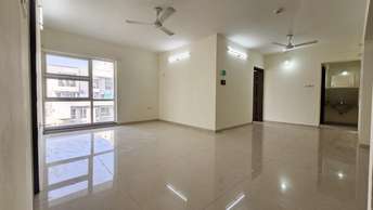 3 BHK Apartment For Rent in Rohan Mithila Viman Nagar Pune 6667733