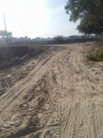 Plot For Resale in Raispur Ghaziabad  6667759