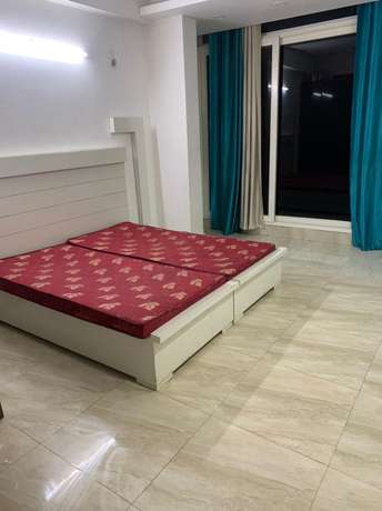 3 BHK Builder Floor For Resale in Ansal Sushant Floors Sushant Lok ii Gurgaon 6667780