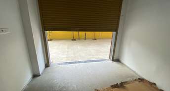 Commercial Shop 220 Sq.Ft. For Rent In Hinjewadi Pune 6667779