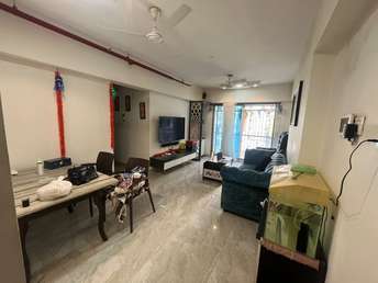 2 BHK Apartment For Rent in Platinum Life Andheri West Mumbai 6667782