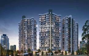 2 BHK Apartment For Rent in Rahul Arcus Baner Pune 6667799